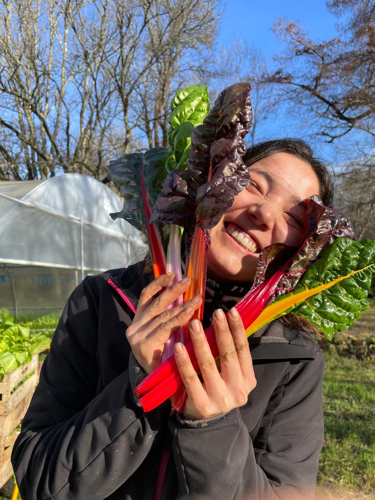 Photo de Claire Cambier